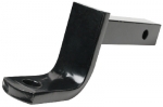 Seachoice 52301 Ball Mount 1 1/2" X 3 3/4" Drop